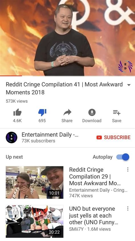 redditnz|reddit cringepics.